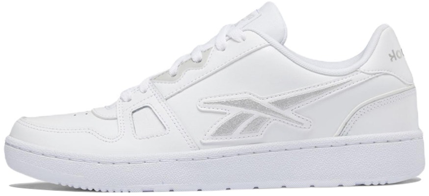 리복 레조네이터 로우 (논슬립/내마모) 스케이트 슈즈 GZ2714 Buy 리복 레조네이터 로우 (논슬립/내마모) 스케이트 슈즈 GZ2714