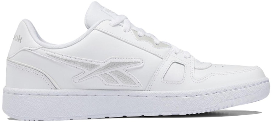 리복 레조네이터 로우 (논슬립/내마모) 스케이트 슈즈 GZ2714 Order 리복 레조네이터 로우 (논슬립/내마모) 스케이트 슈즈 GZ2714