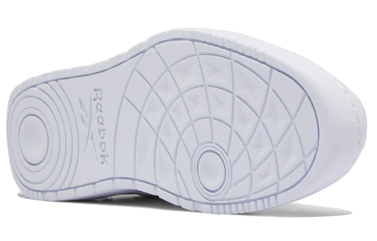 Purchase Reebok Resonator Low Retro Rutschfeste Lows Skateschuhe Unisex Weiß Grau GZ2714