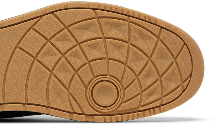 리복 레조네이터 미드 "블랙검" GW9794 Purchase 리복 레조네이터 미드 "블랙검" GW9794