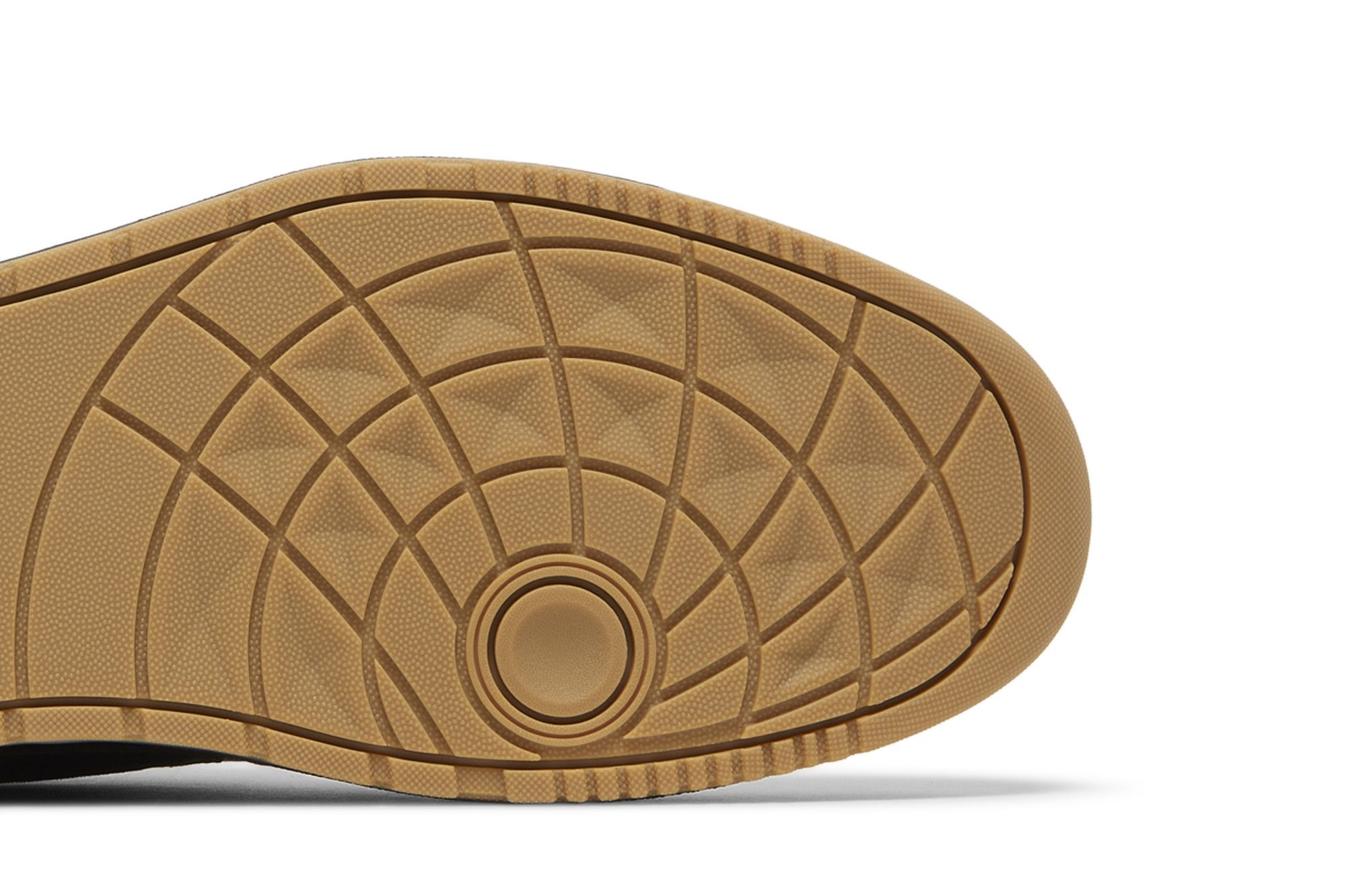 Purchase Reebok Resonator Mid ''Schwarz Gum'' GW9794