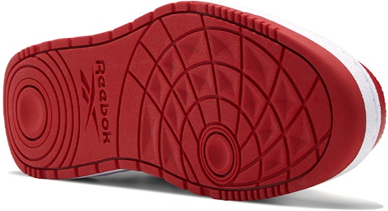 Reebok Resonator 中筒運動鞋 '閃亮紅' GZ9292 Purchase Reebok Resonator 中筒運動鞋 '閃亮紅' GZ9292