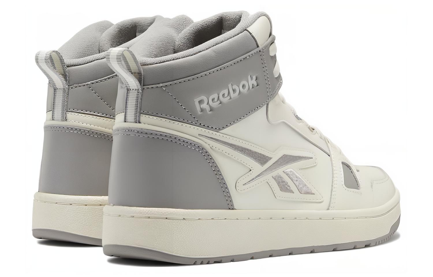 Purchase Reebok Resonator Mid ''Grau'' HR0195