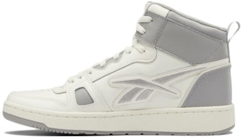 Reebok Resonator Mid 'Grey' HR0195 Reebok Resonator Mid 'Grey' HR0195