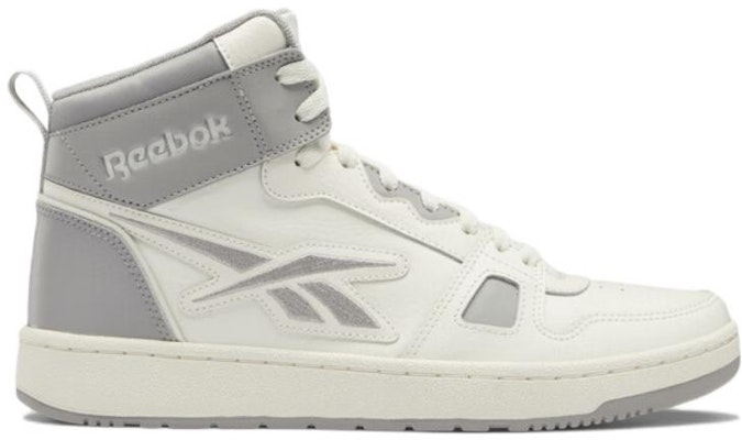 리복 레조네이터 미드 그레이 (Reebok Resonator Mid Grey) HR0195 Order 리복 레조네이터 미드 그레이 (Reebok Resonator Mid Grey) HR0195