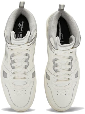 리복 레조네이터 미드 그레이 (Reebok Resonator Mid Grey) HR0195 Shop 리복 레조네이터 미드 그레이 (Reebok Resonator Mid Grey) HR0195