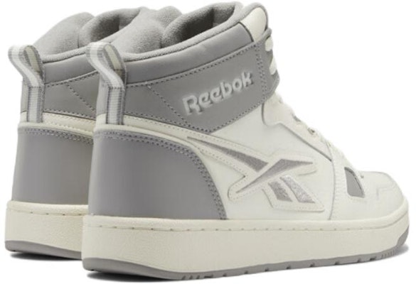 리복 레조네이터 미드 그레이 (Reebok Resonator Mid Grey) HR0195 Purchase 리복 레조네이터 미드 그레이 (Reebok Resonator Mid Grey) HR0195