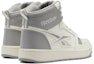 Purchase 리복 레조네이터 미드 그레이 (Reebok Resonator Mid Grey) HR0195