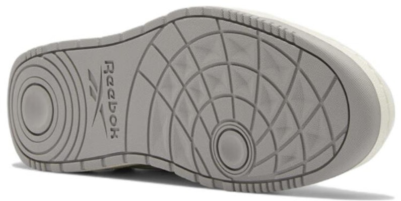 리복 레조네이터 미드 그레이 (Reebok Resonator Mid Grey) HR0195 Details for 리복 레조네이터 미드 그레이 (Reebok Resonator Mid Grey) HR0195