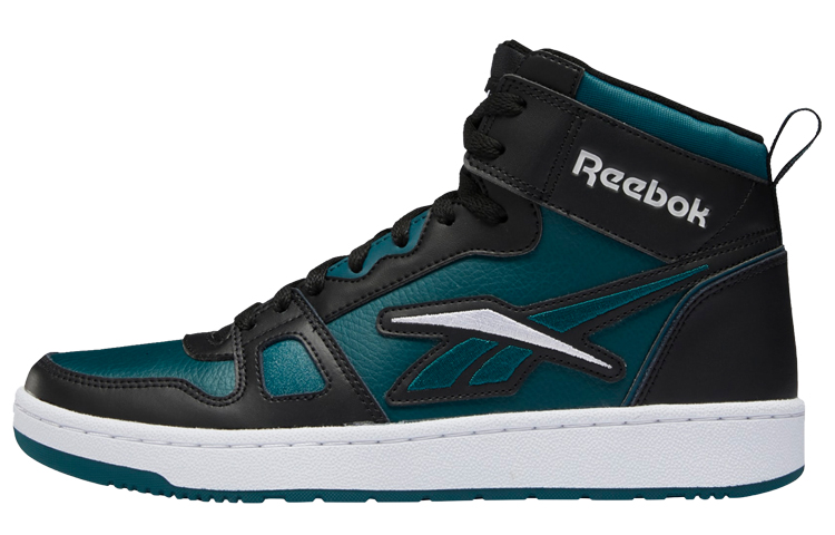Reebok Resonator Mid 'Midnight Pine' G57706