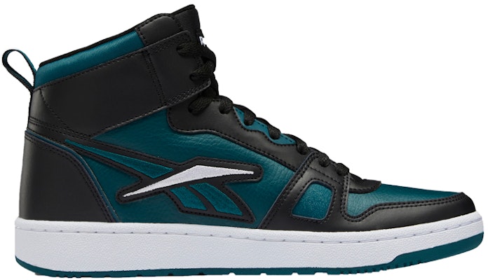 Reebok Resonator Mid 'Midnight Pine' dalam Bahasa Melayu. G57706 Order Reebok Resonator Mid 'Midnight Pine' dalam Bahasa Melayu. G57706