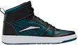 Order 리복 레조네이터 미드 "미드나잇 파인" (Reebok Resonator Mid "Midnight Pine") G57706
