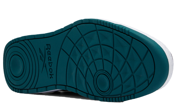 Purchase Reebok Resonator Mid ''Mitternacht Kiefer'' G57706