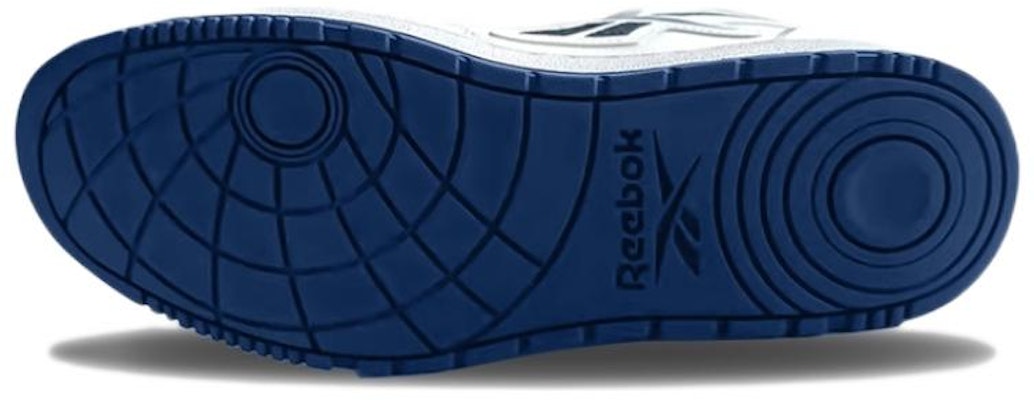 리복 레저네이터 미드 '화이트 블루' GX6077 Purchase 리복 레저네이터 미드 '화이트 블루' GX6077