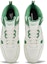 Purchase 리복 레저네이터 미드 '그린' (Reebok Resonator Mid 'Green') HR0193
