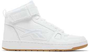 Reebok Resonator Mid 'White Gum' GW9793 Reebok Resonator Mid 'White Gum' GW9793