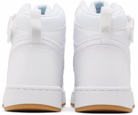 리복 레조네이터 미드 '화이트 검' GW9793 Details for 리복 레조네이터 미드 '화이트 검' GW9793