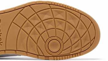 Purchase Reebok Resonator 中筒籃球鞋 "White Gum" GW9793