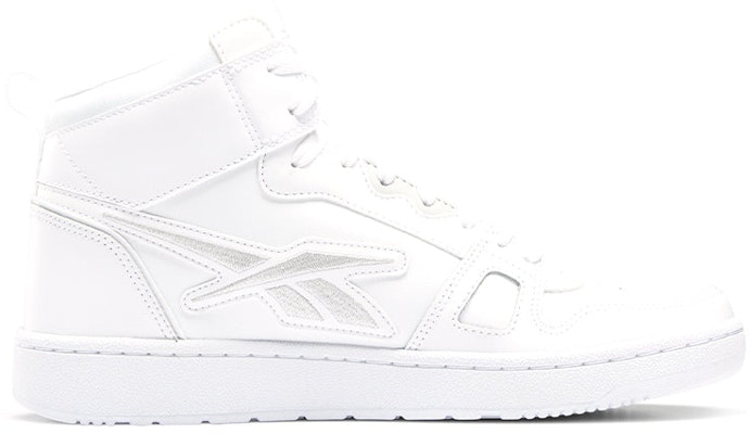 Reebok Resonator Mid 'Putih Kelabu Tulen' GZ2712 Order Reebok Resonator Mid 'Putih Kelabu Tulen' GZ2712