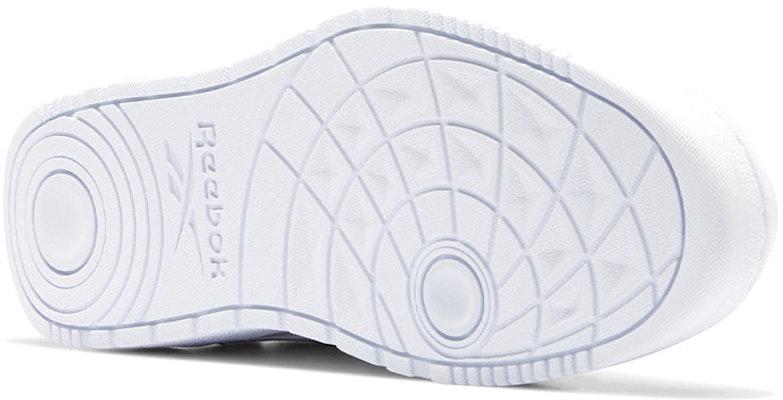 Reebok Resonator Mid 'Putih Kelabu Tulen' GZ2712 Purchase Reebok Resonator Mid 'Putih Kelabu Tulen' GZ2712
