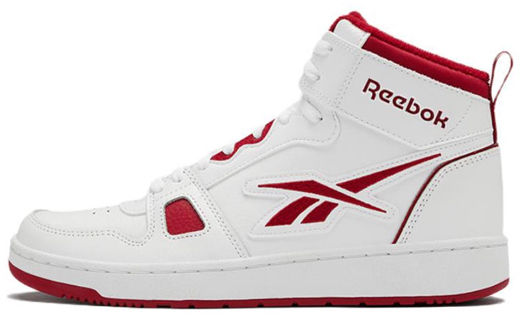 reebok-resonator-mid-white-red-gw-2697