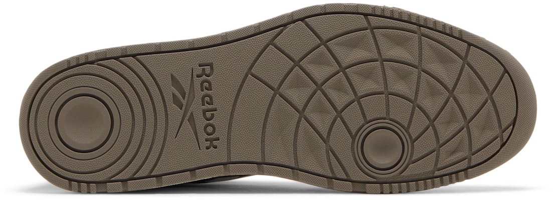 리복 레조네이터 미드 "화이트 트렉 그레이" (Reebok Resonator Mid "화이트 트렉 그레이") GY6293 Shop 리복 레조네이터 미드 "화이트 트렉 그레이" (Reebok Resonator Mid "화이트 트렉 그레이") GY6293