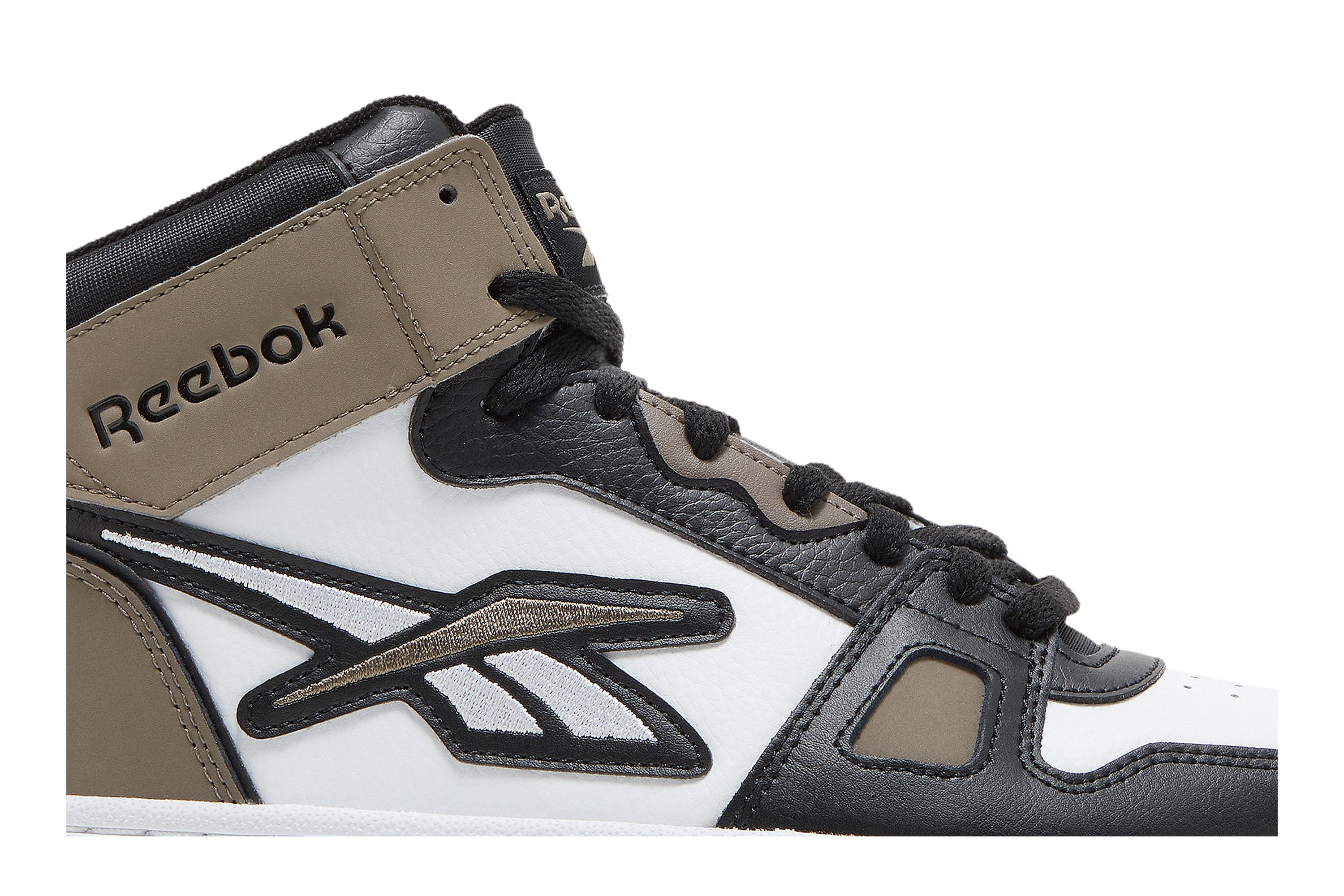 Order Reebok Resonator Mid ''Weiß Trek Grau'' GY6293