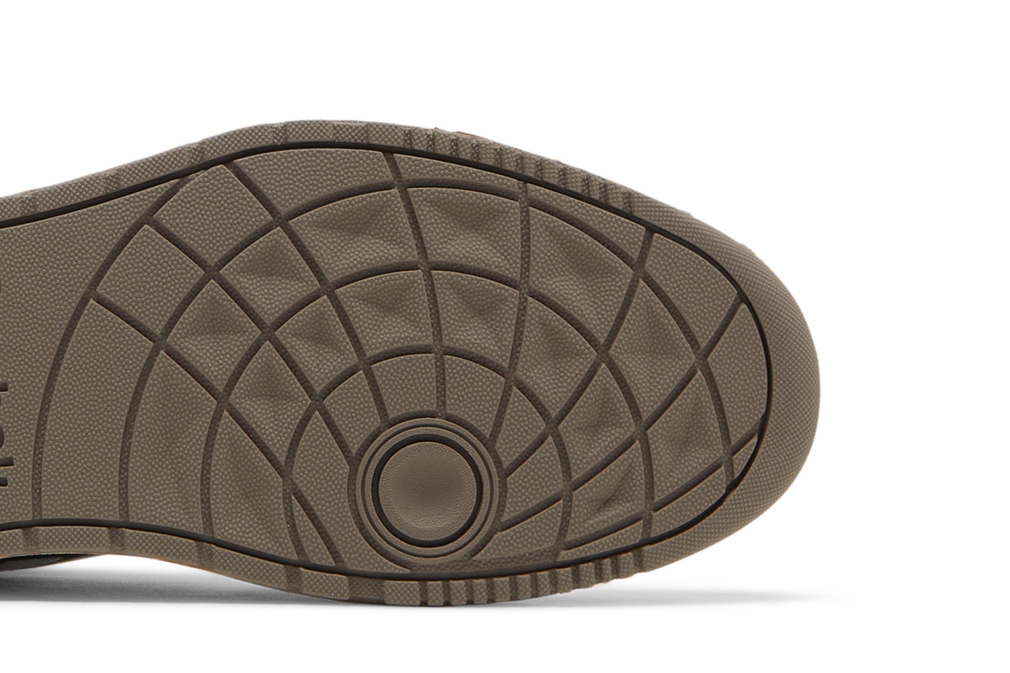 Purchase Reebok Resonator Mid ''Weiß Trek Grau'' GY6293