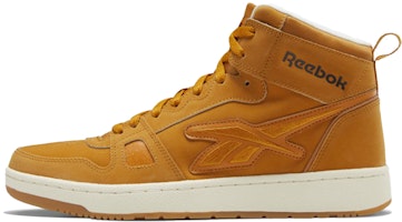 Reebok Resonator Mid 'Radiant Ochre' GY6038 Reebok Resonator Mid 'Radiant Ochre' GY6038
