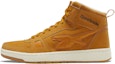 Buy 리복 레저네이터 미드 "레디언트 오커" (Reebok Resonator Mid "Radiant Ochre") GY6038
