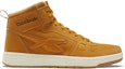 Order 리복 레저네이터 미드 "레디언트 오커" (Reebok Resonator Mid "Radiant Ochre") GY6038