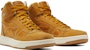 리복 레저네이터 미드 "레디언트 오커" (Reebok Resonator Mid "Radiant Ochre") GY6038