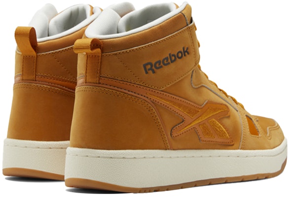 리복 레저네이터 미드 "레디언트 오커" (Reebok Resonator Mid "Radiant Ochre") GY6038 Shop 리복 레저네이터 미드 "레디언트 오커" (Reebok Resonator Mid "Radiant Ochre") GY6038