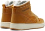 Shop 리복 레저네이터 미드 "레디언트 오커" (Reebok Resonator Mid "Radiant Ochre") GY6038
