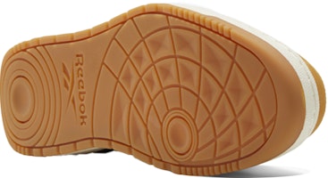 Reebok Resonator Mid 'Ocre Radiante' GY6038 Purchase Reebok Resonator Mid 'Ocre Radiante' GY6038
