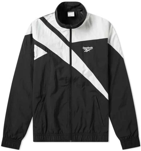 reebok-retro-campus-style-sports-jacket-for-men-in-black-bk-5095