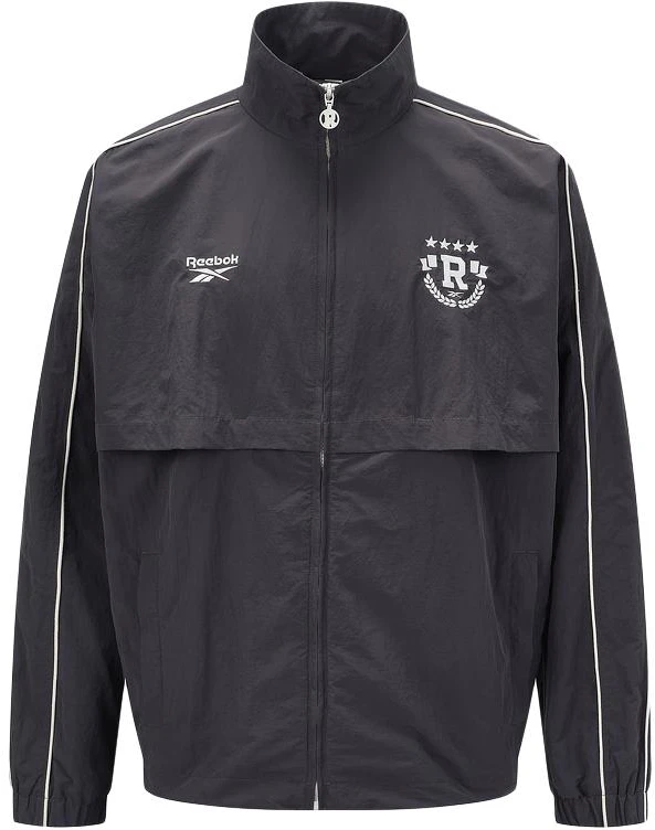 reebok-retro-color-block-track-jacket-unisex-charcoal-black-24-src-105-ugh-1