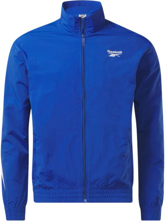 reebok-retro-colorblock-logo-patchwork-jacket-unisex-sky-blue-24-srm-101-ugbc