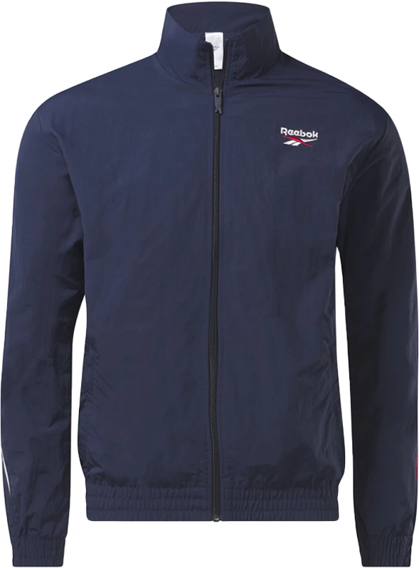 reebok-retro-colorblock-logo-track-jacket-navy-unisex-casual-sportswear-24-srm-101-ugn-1