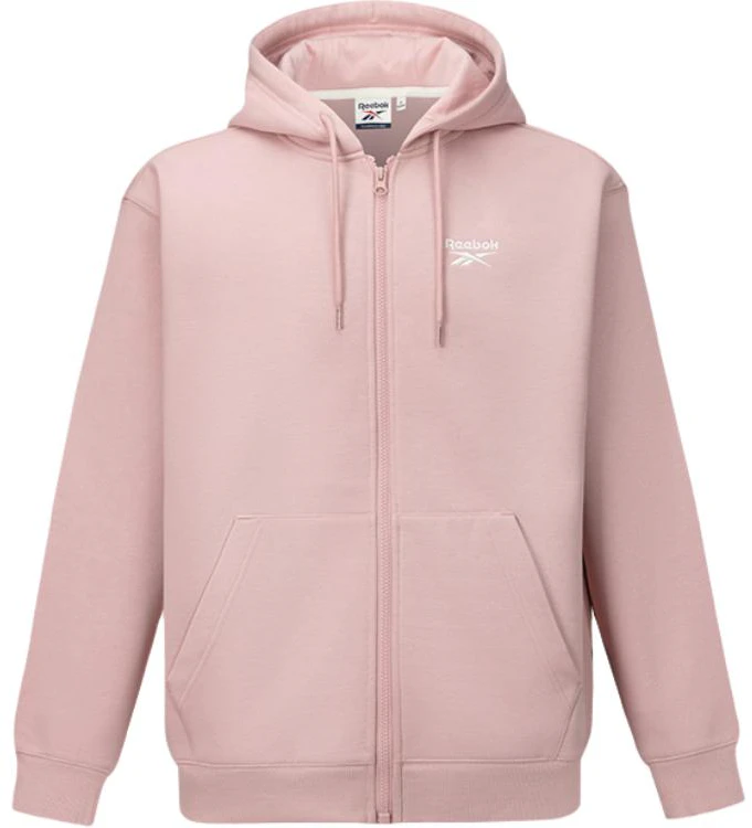 reebok-retro-fashion-casual-jacket-unisex-light-pink-24-frm-113-ugf-2