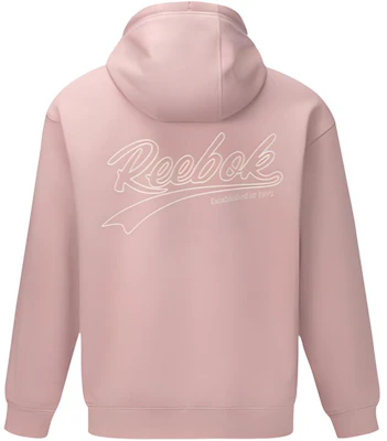 리복 레트로 패션 캐주얼 자켓 유니섹스 라이트 핑크 24FRM113UGF2 Lookbook 리복 레트로 패션 캐주얼 자켓 유니섹스 라이트 핑크 24FRM113UGF2