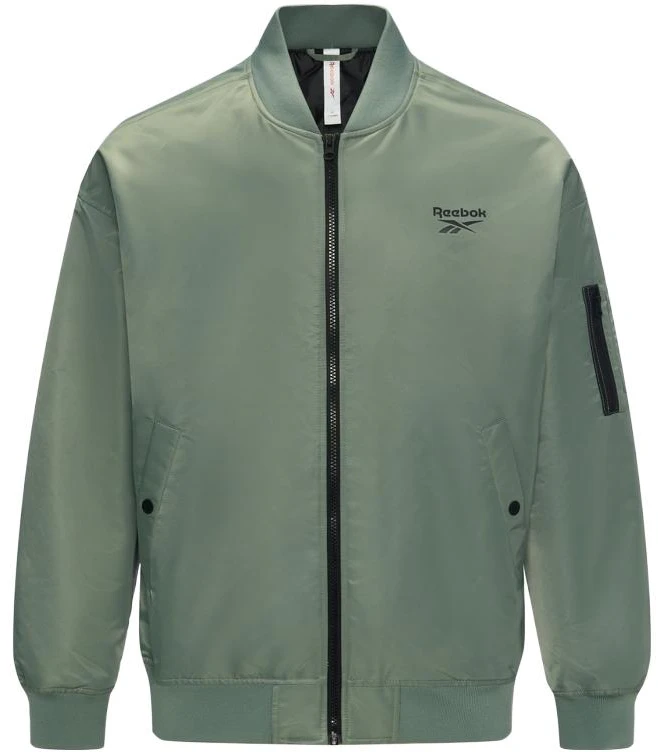 reebok-retro-flight-baseball-quilted-jacket-unisex-23-ref-201-ugl-2