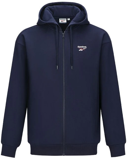 reebok-retro-high-street-logo-navy-hoodie-unisex-casual-warm-zip-up-jacket-24-fre-101-ugn-2