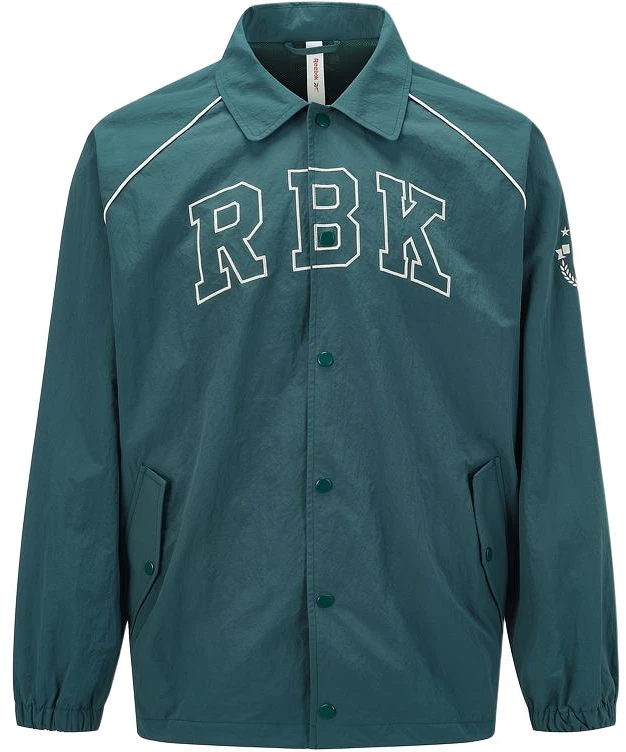 reebok-retro-letter-embroidered-sports-outdoor-woven-jacket-unisex-gem-green-24-src-107-ugl-7
