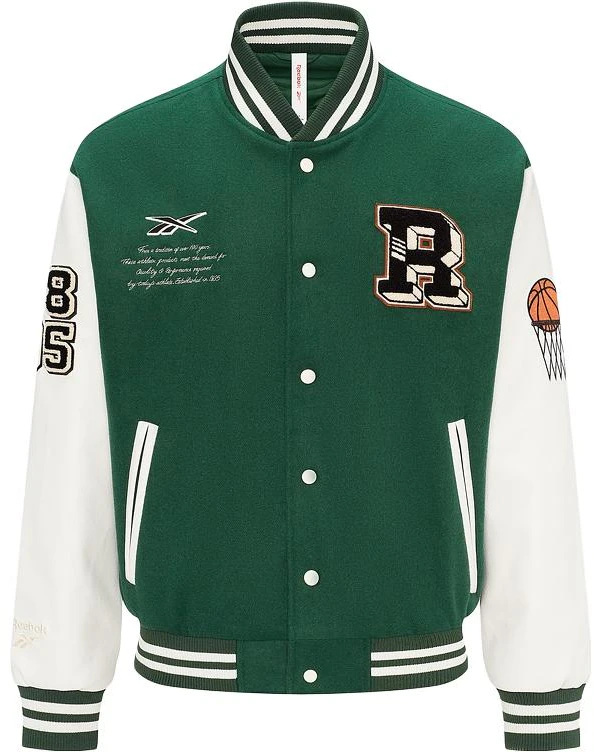 reebok-retro-letter-padded-jacket-unisex-deep-green-casual-warm-coat-23-frc-251-ugl-1