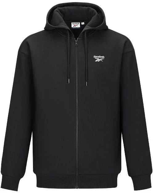 reebok-retro-logo-zip-hoodie-unisex-black-casual-streetwear-24-fre-101-ugh-0