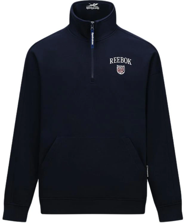 reebok-retro-navy-pullover-sweatshirt-unisex-casual-comfortable-fashion-24-frc-307-ugn-2
