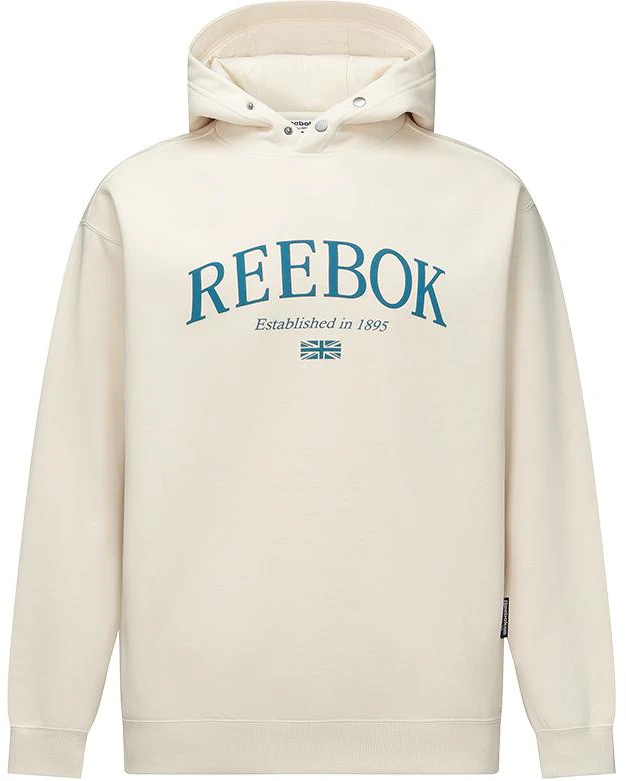reebok-retro-unisex-hoodie-casual-stylish-and-comfortable-in-beige-24-frm-301-ugm-1