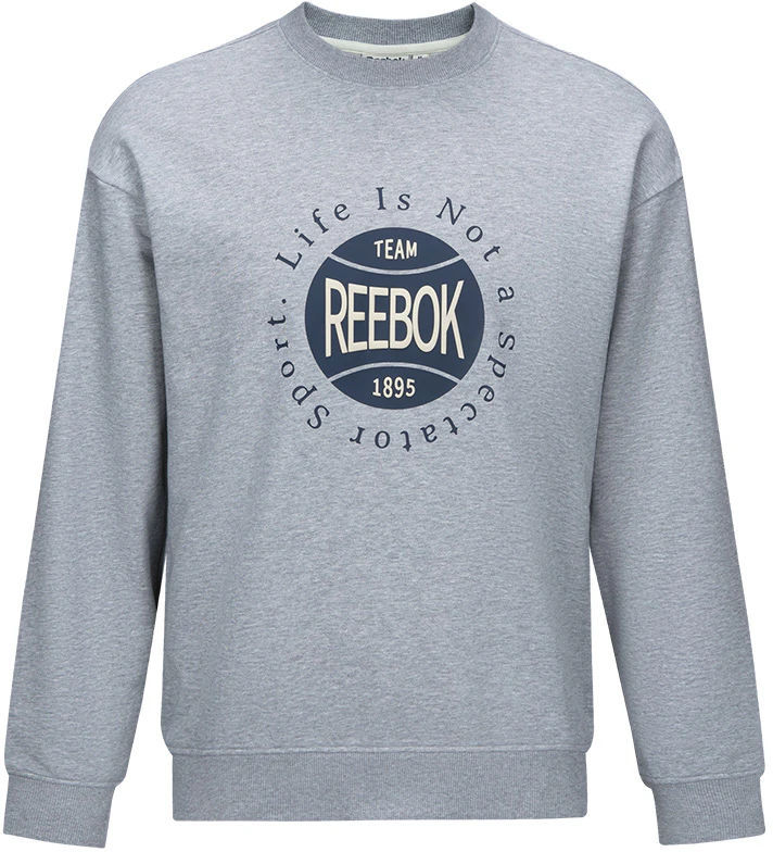 reebok-retro-unisex-soft-comfort-crewneck-pullover-sweatshirt-light-grey-24-frm-313-ugg-3