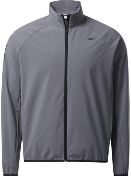 reebok-retro-windbreaker-training-jacket-gray-gv-5545